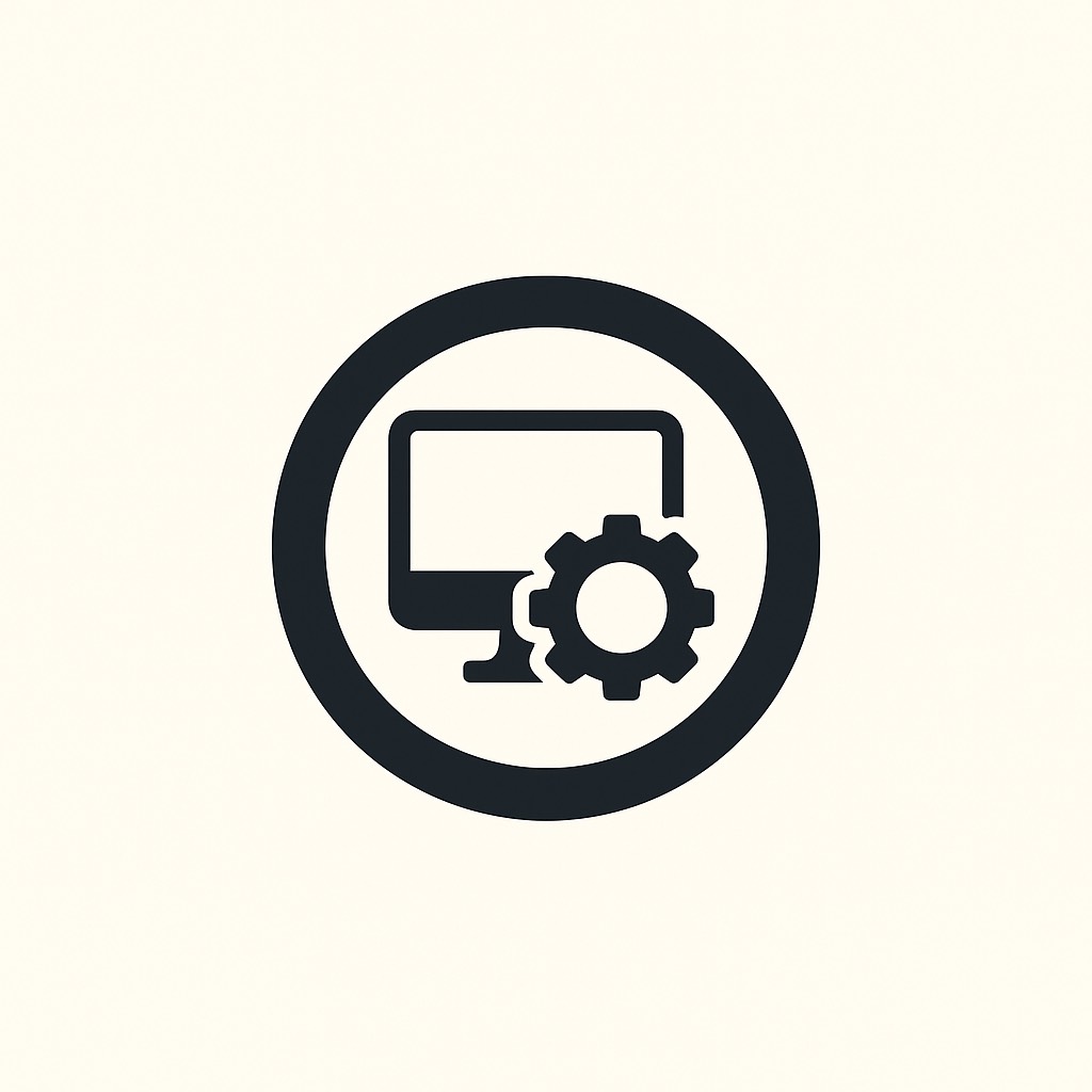 online marketing service in mumbai