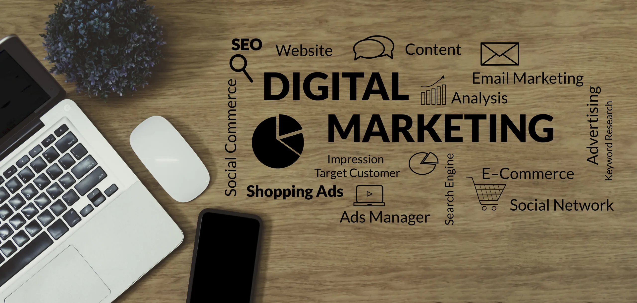 Why Website Is Not Ranking on Google (Step-by-Step Fix Guide)