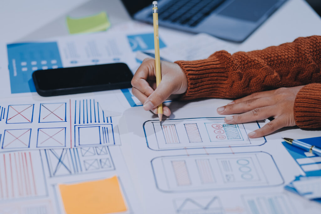 digital marketing service in Mumbai