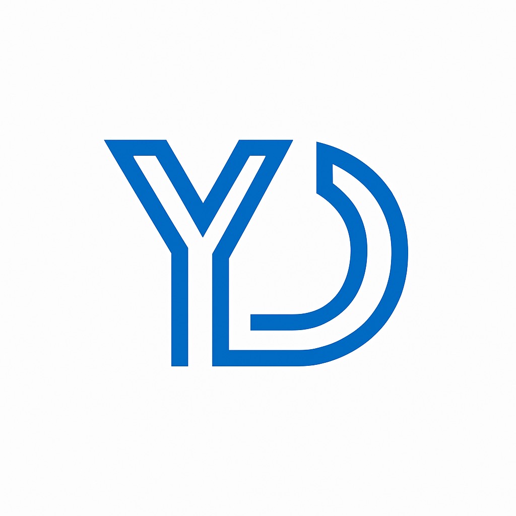 top seo services in mumbai_ logo yasmin digitals