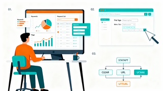 on page seo fixes | Yasmin Digitals