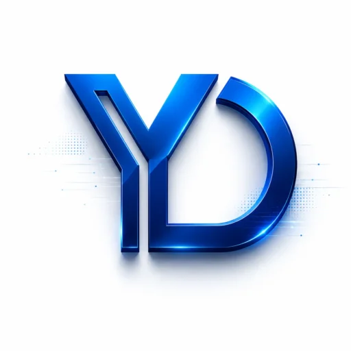 Best Seo Company in Mumbai